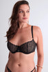 Aubade Cosmic Romance Half cup