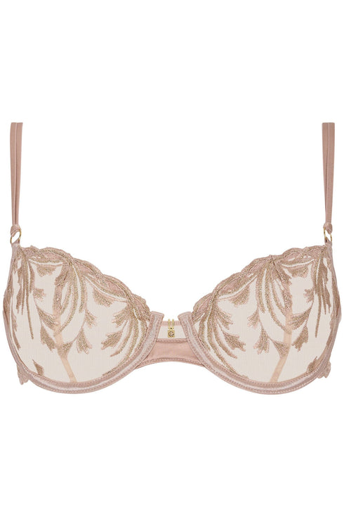 Aubade Cosmic Romance Half cup