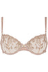 Aubade Cosmic Romance Half cup