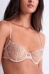 Aubade Cosmic Romance Half cup