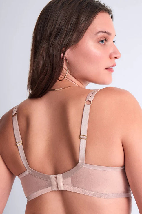 Aubade Cosmic Romance Half cup
