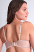 Aubade Cosmic Romance Half cup