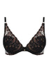 Aubade Cosmic Romance Scarf push-up