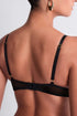 Aubade Cosmic Romance Scarf push-up
