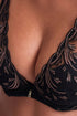 Aubade Cosmic Romance Scarf push-up