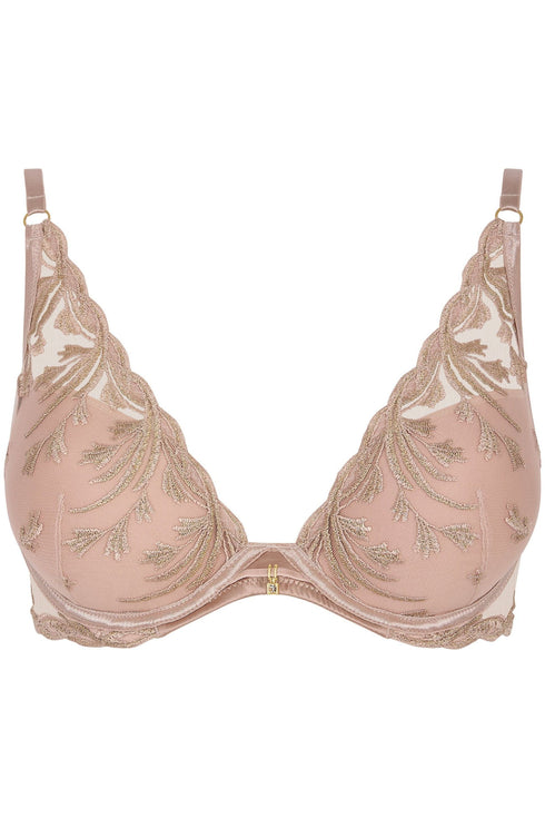 Aubade Cosmic Romance Scarf push-up