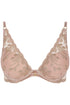 Aubade Cosmic Romance Scarf push-up