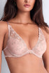 Aubade Cosmic Romance Scarf push-up