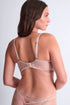 Aubade Cosmic Romance Scarf push-up