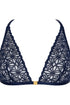 Aubade Secret Memories Triangle bra