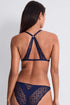 Aubade Secret Memories Triangle bra