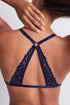 Aubade Secret Memories Triangle bra