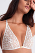 Aubade Secret Memories Triangle bra