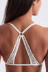 Aubade Secret Memories Triangle bra