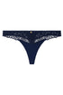 Aubade Secret Memories Tanga