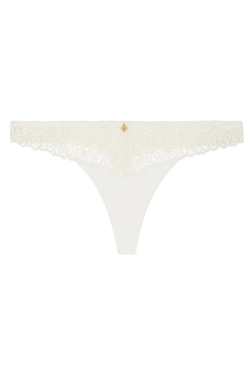 Aubade Secret Memories Tanga