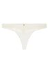 Aubade Secret Memories Tanga