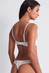 Aubade Secret Memories Tanga