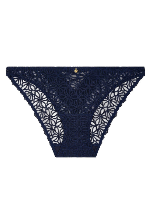 Aubade Secret Memories Italian brief