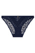Aubade Secret Memories Italian brief