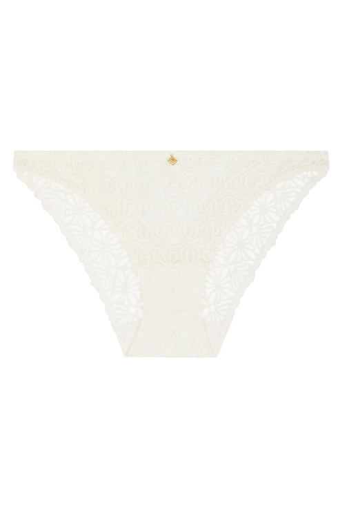 Aubade Secret Memories Italian brief