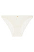 Aubade Secret Memories Italian brief