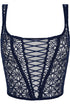 Aubade Secret Memories Bustier