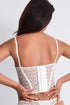 Aubade Secret Memories Bustier