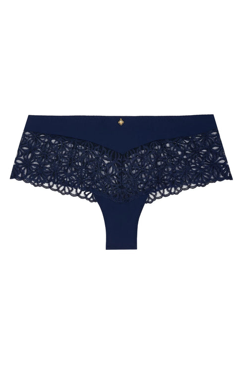 Aubade Secret Memories Cheeky brief