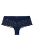 Aubade Secret Memories Cheeky brief
