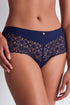 Aubade Secret Memories Cheeky brief