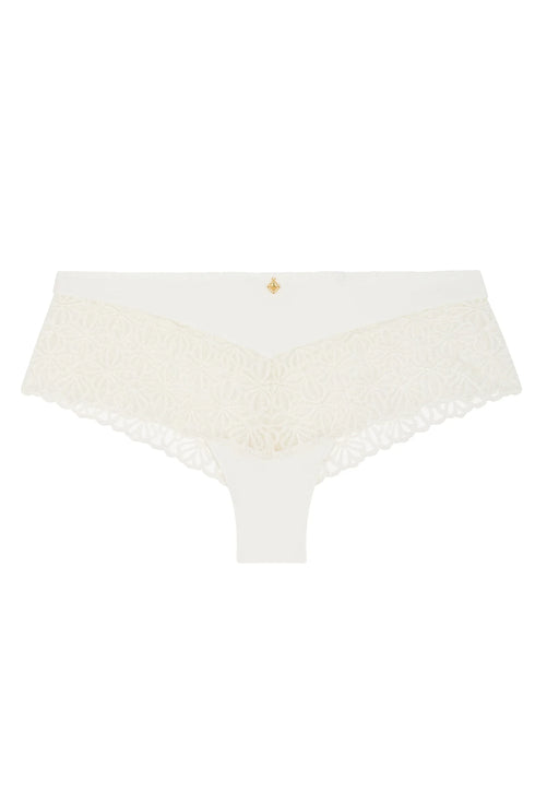 Aubade Secret Memories Cheeky brief