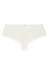 Aubade Secret Memories Cheeky brief