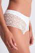 Aubade Secret Memories Cheeky brief
