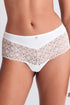 Aubade Secret Memories Cheeky brief