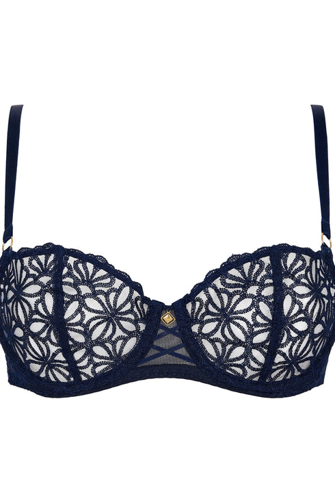 Aubade Secret Memories Half cup
