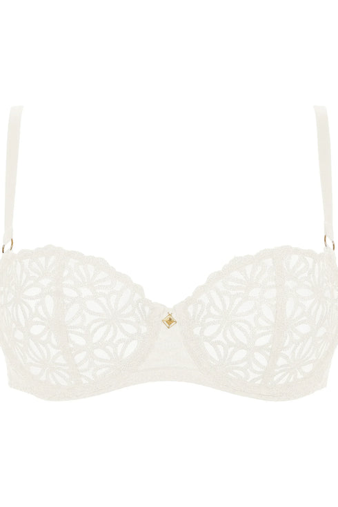 Aubade Secret Memories Half cup