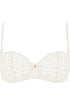 Aubade Secret Memories Half cup