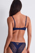 Aubade Secret Memories Underwired triangle bra
