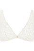 Aubade Secret Memories Underwired triangle bra
