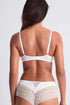 Aubade Secret Memories Underwired triangle bra
