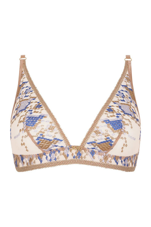 Aubade Poetic Delight Bralette