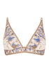 Aubade Poetic Delight Bralette
