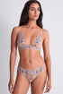 Aubade Poetic Delight Bralette