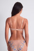 Aubade Poetic Delight Bralette