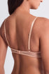 Aubade Poetic Delight Bralette