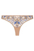 Aubade Poetic Delight Tanga