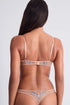 Aubade Poetic Delight Tanga