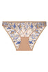 Aubade Poetic Delight Italian brief