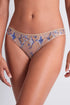 Aubade Poetic Delight Italian brief